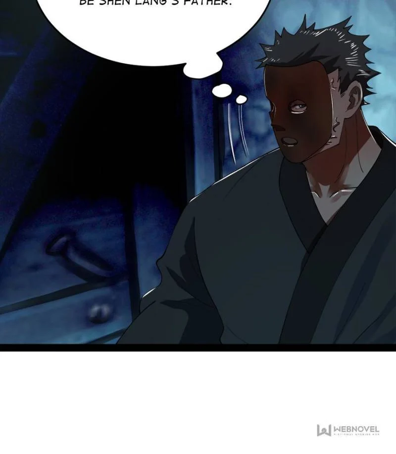 Read Ultimate Son-in-Law chapter 53 image 62 on Lezhin