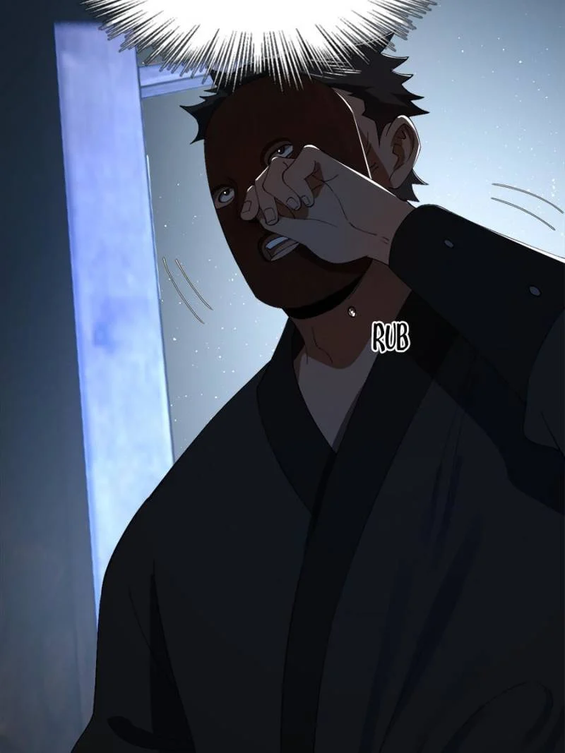 Read Ultimate Son-in-Law chapter 53 image 66 on Lezhin