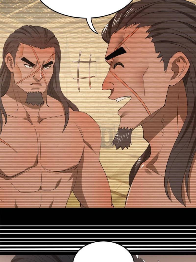 Read Ultimate Son-in-Law chapter 53 image 8 on Lezhin