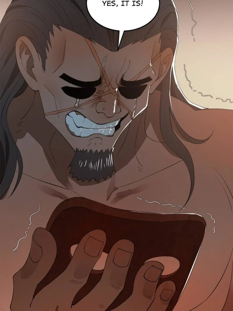 Read Ultimate Son-in-Law chapter 53 image 9 on Lezhin