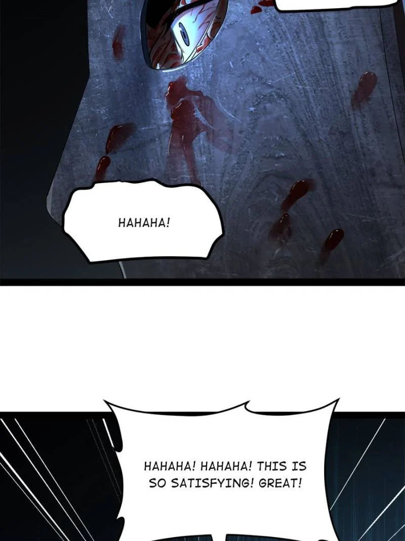 Read Ultimate Son-in-Law chapter 54 image 10 on Lezhin