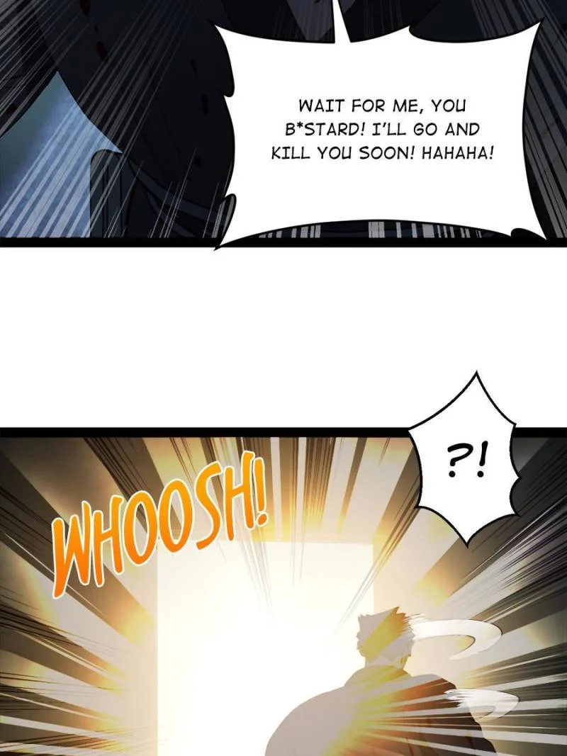 Read Ultimate Son-in-Law chapter 54 image 13 on Lezhin
