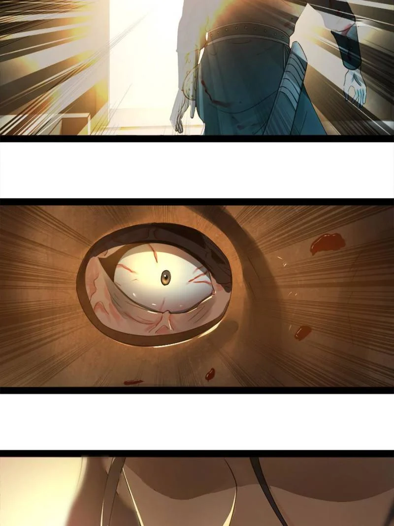 Read Ultimate Son-in-Law chapter 54 image 14 on Lezhin