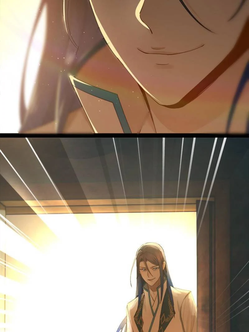 Read Ultimate Son-in-Law chapter 54 image 15 on Lezhin