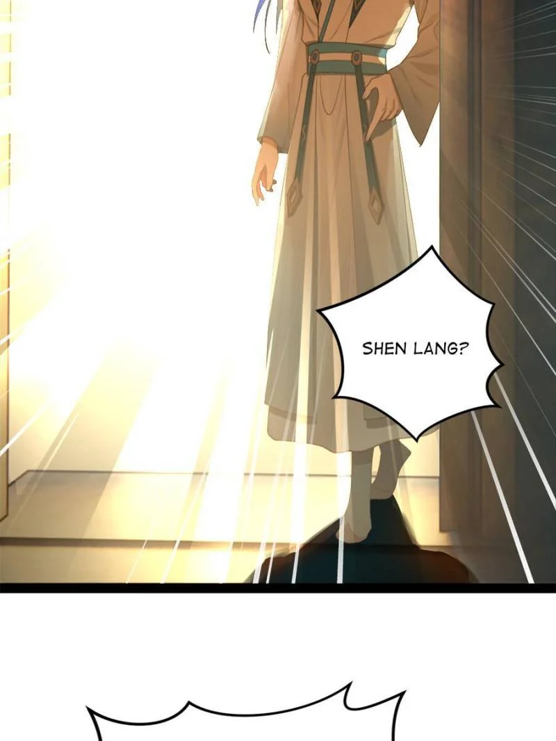 Read Ultimate Son-in-Law chapter 54 image 16 on Lezhin
