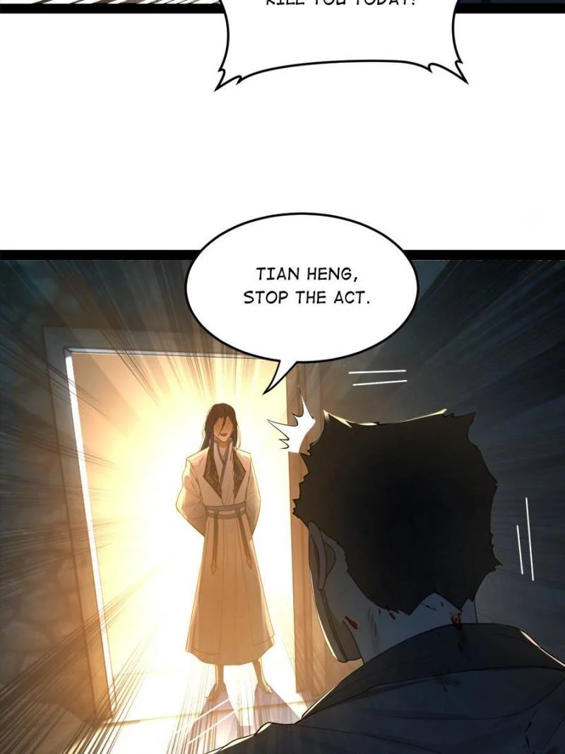 Read Ultimate Son-in-Law chapter 54 image 18 on Lezhin
