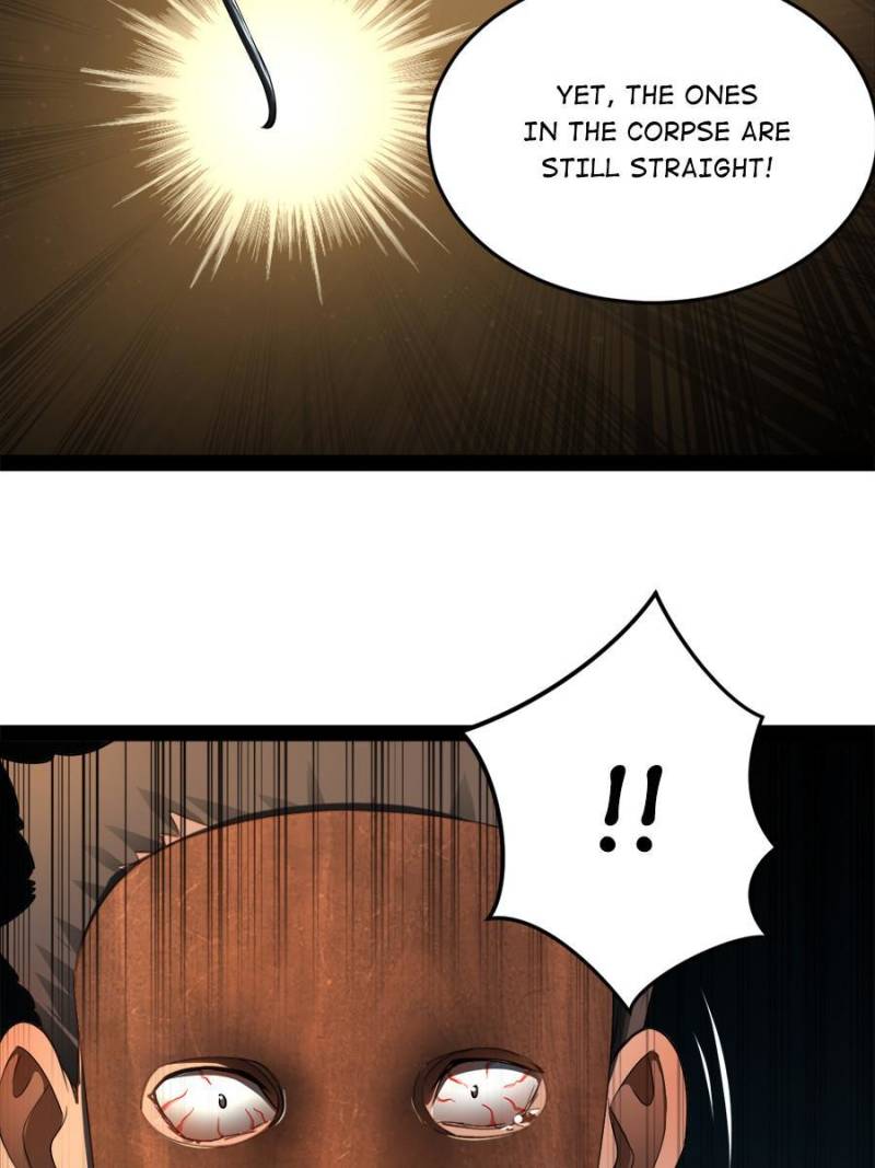 Read Ultimate Son-in-Law chapter 54 image 24 on Lezhin