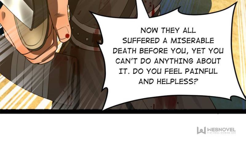 Read Ultimate Son-in-Law chapter 54 image 32 on Lezhin