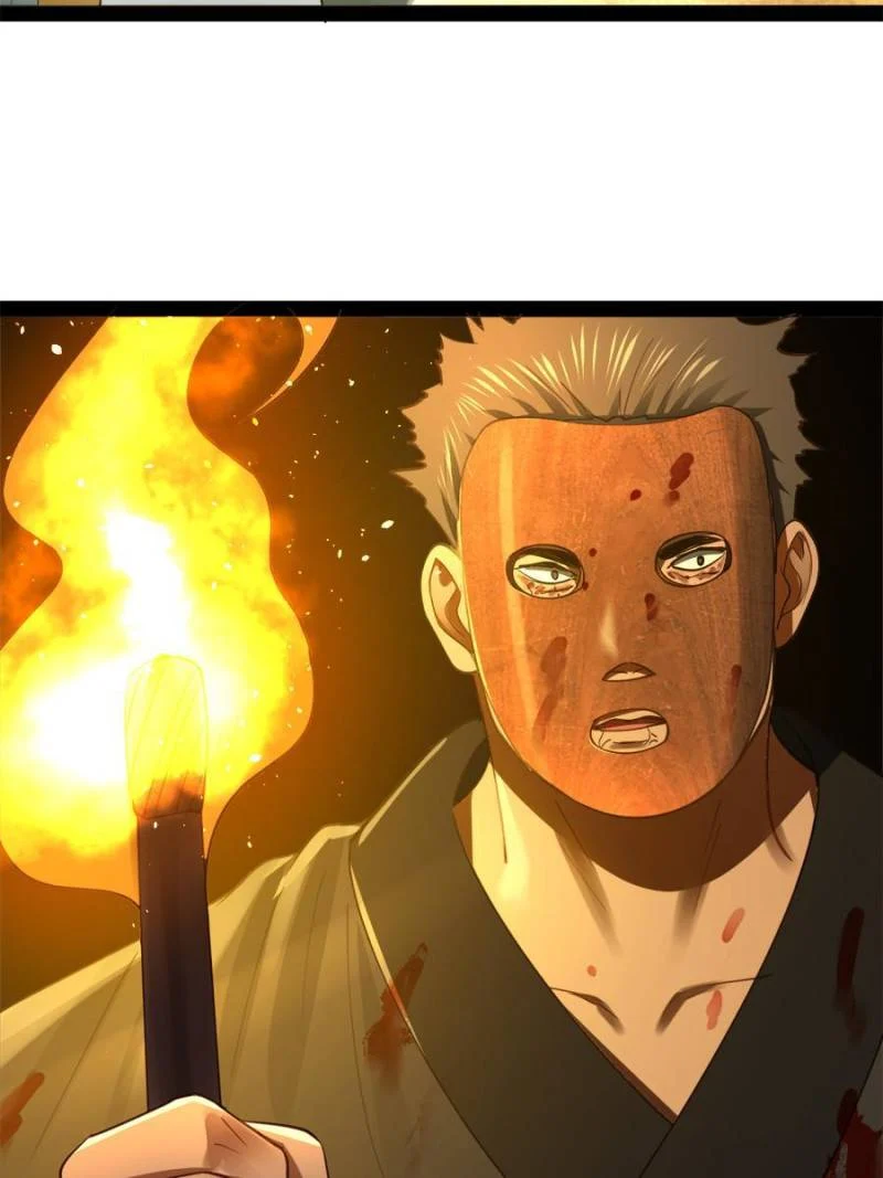 Read Ultimate Son-in-Law chapter 54 image 34 on Lezhin
