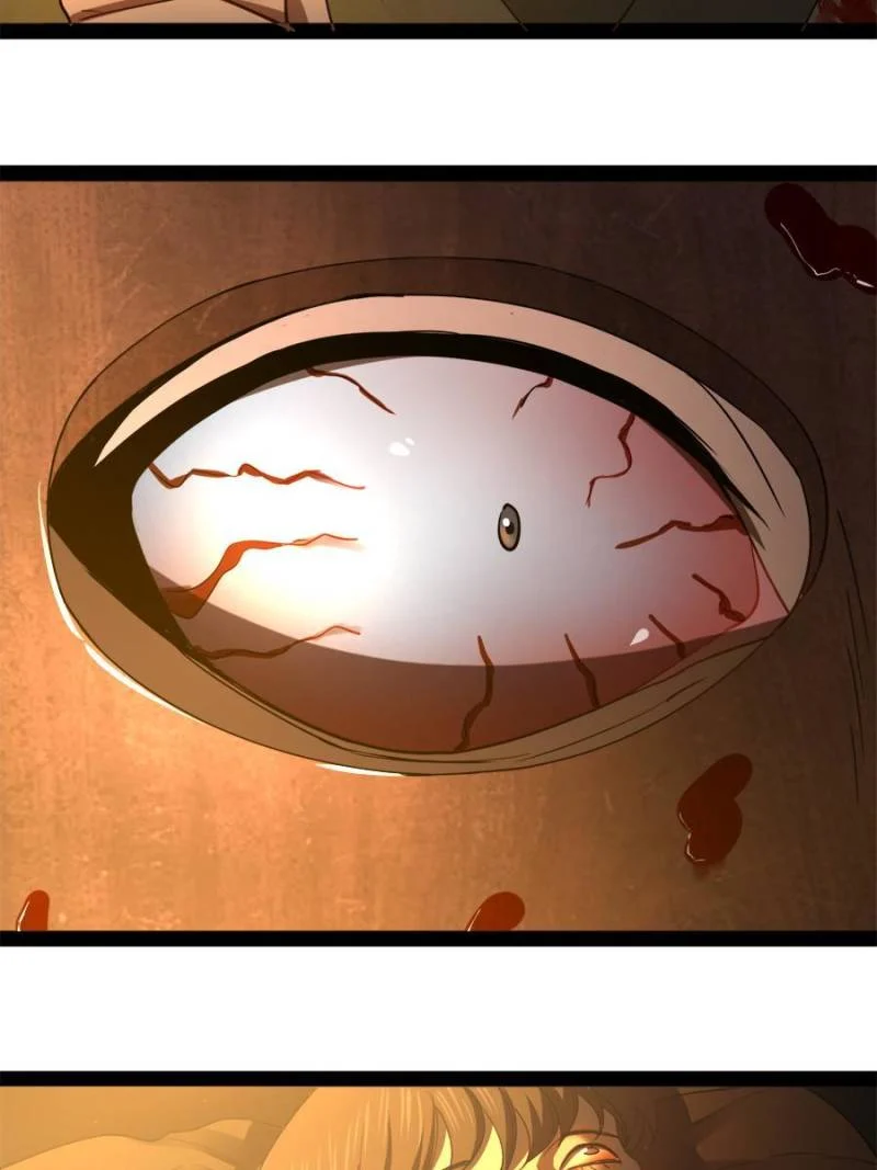 Read Ultimate Son-in-Law chapter 54 image 35 on Lezhin