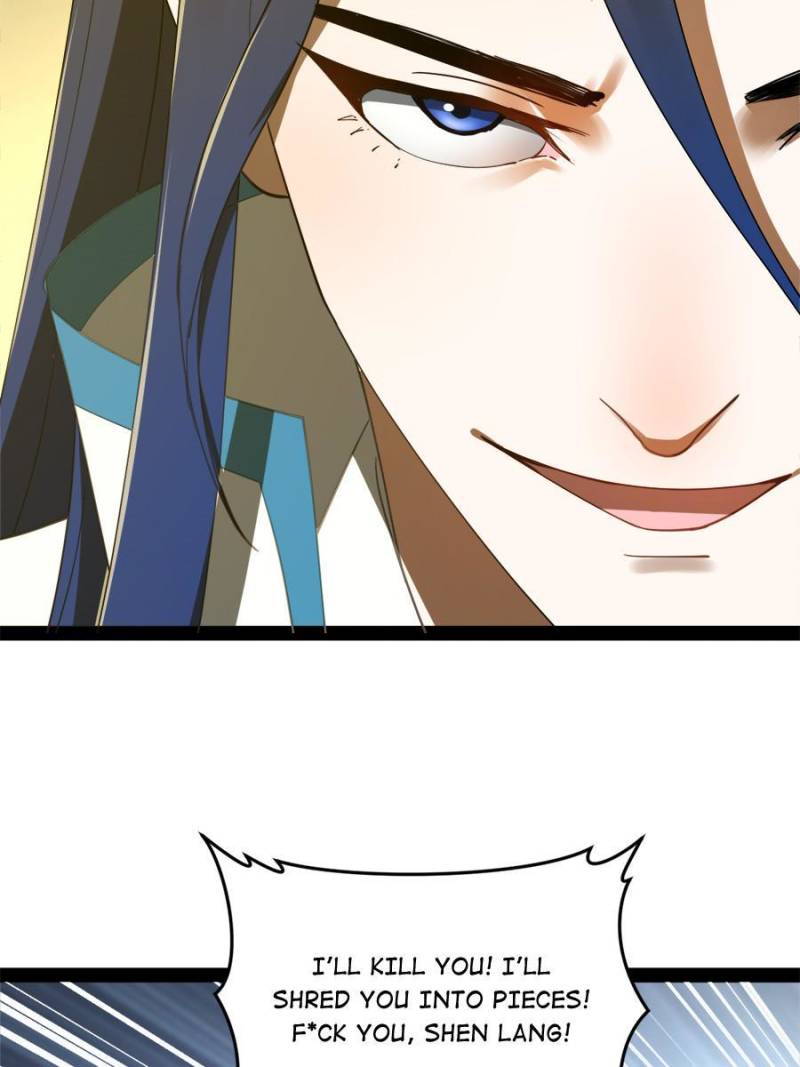 Read Ultimate Son-in-Law chapter 54 image 39 on Lezhin