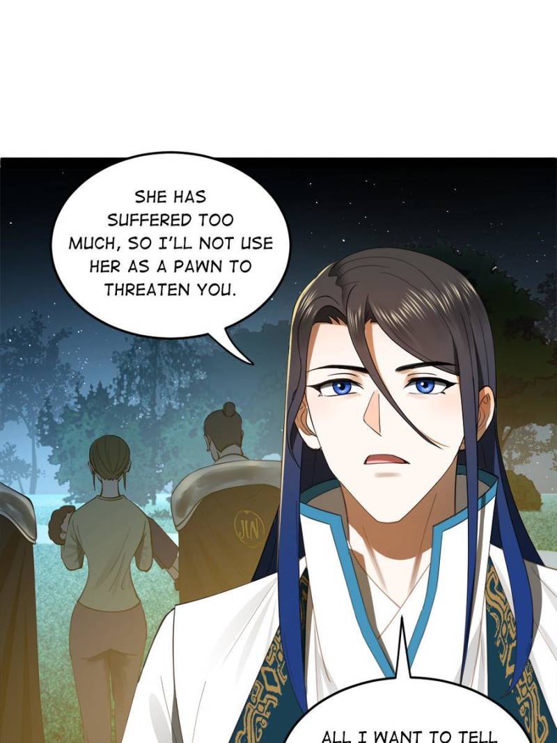 Read Ultimate Son-in-Law chapter 54 image 47 on Lezhin