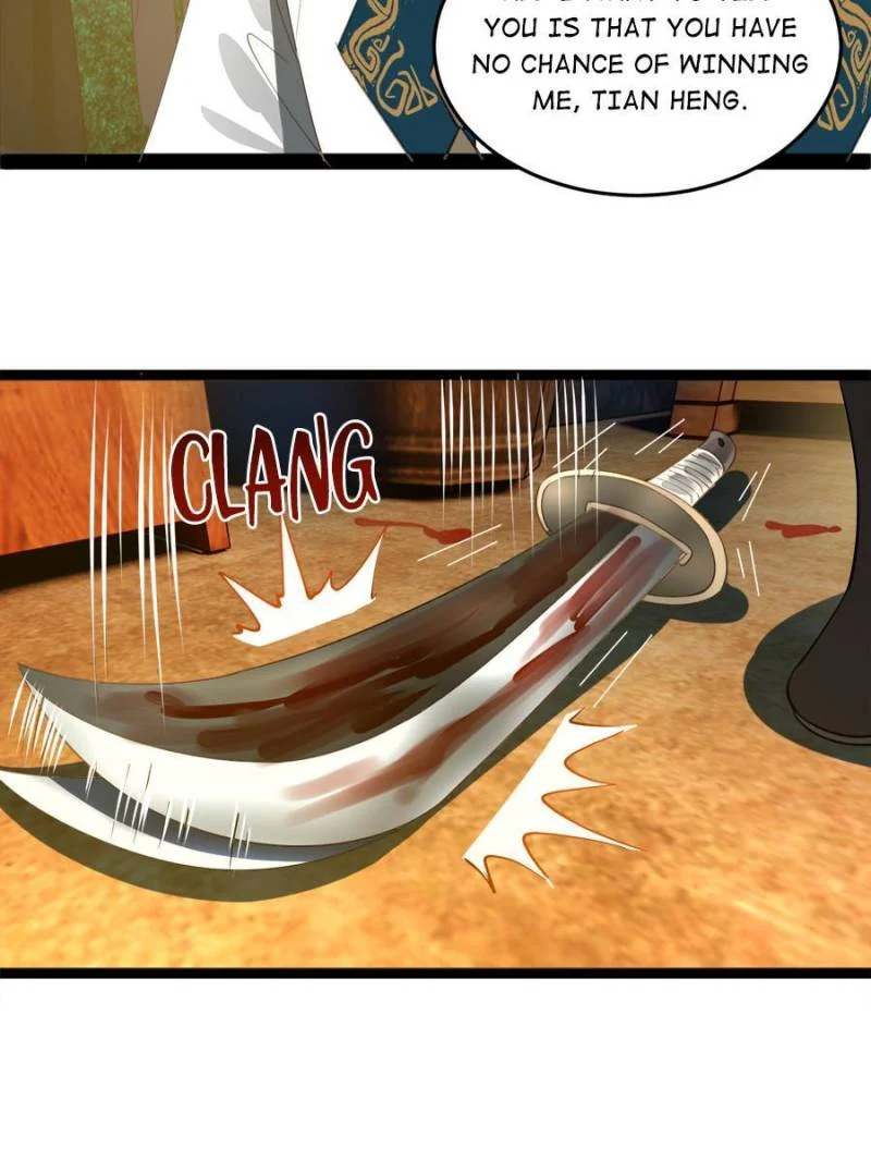 Read Ultimate Son-in-Law chapter 54 image 48 on Lezhin