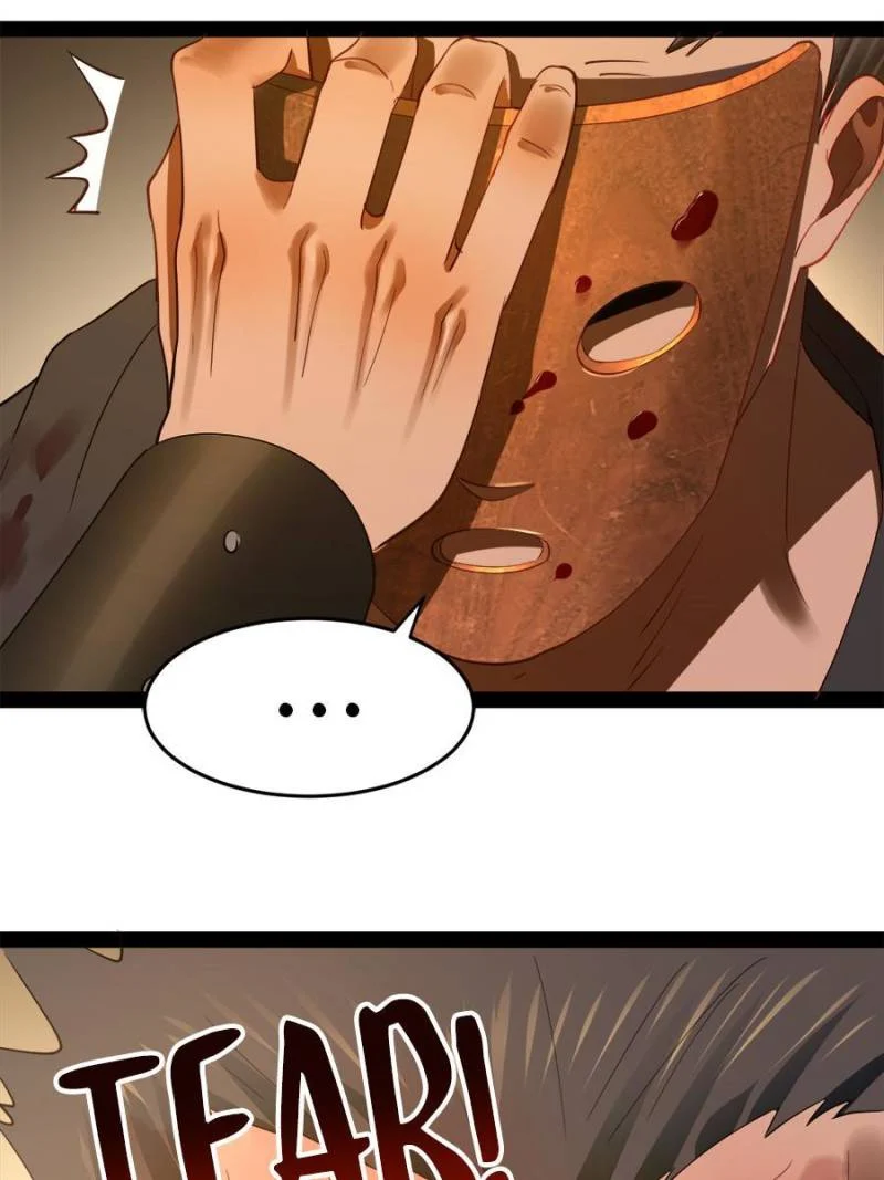 Read Ultimate Son-in-Law chapter 54 image 49 on Lezhin