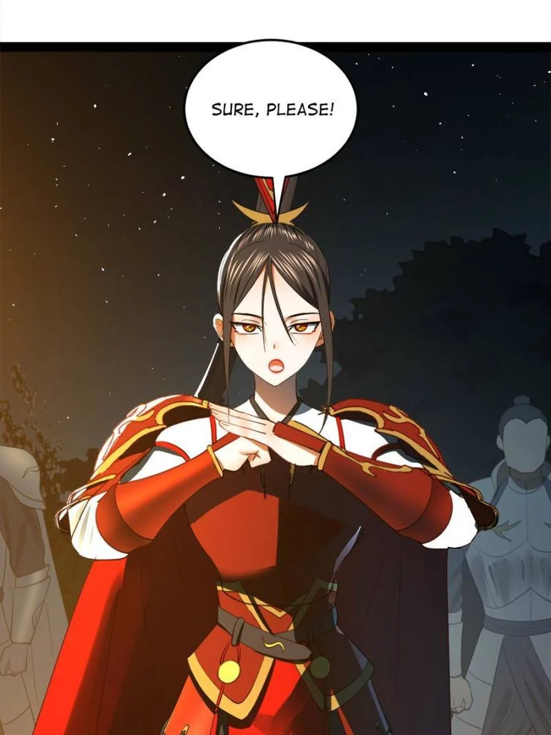 Read Ultimate Son-in-Law chapter 54 image 52 on Lezhin