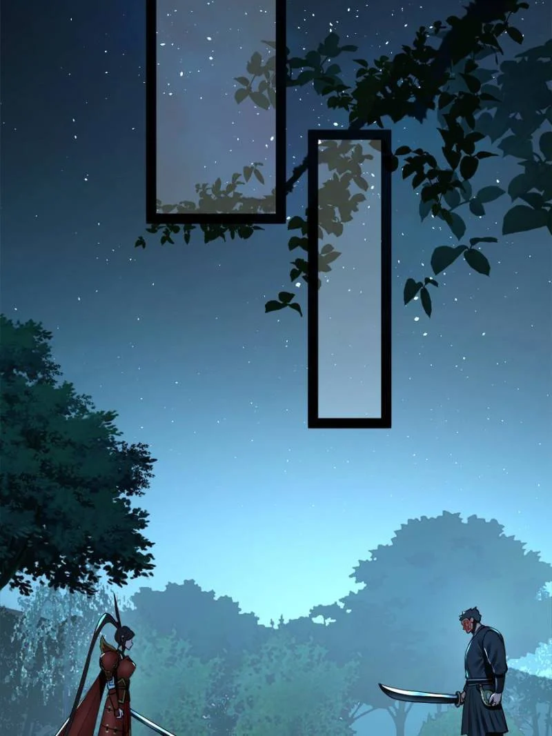 Read Ultimate Son-in-Law chapter 54 image 54 on Lezhin