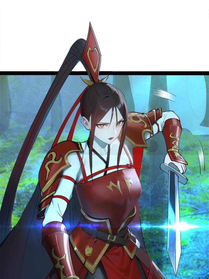 Read Ultimate Son-in-Law chapter 54 image 59 on Lezhin
