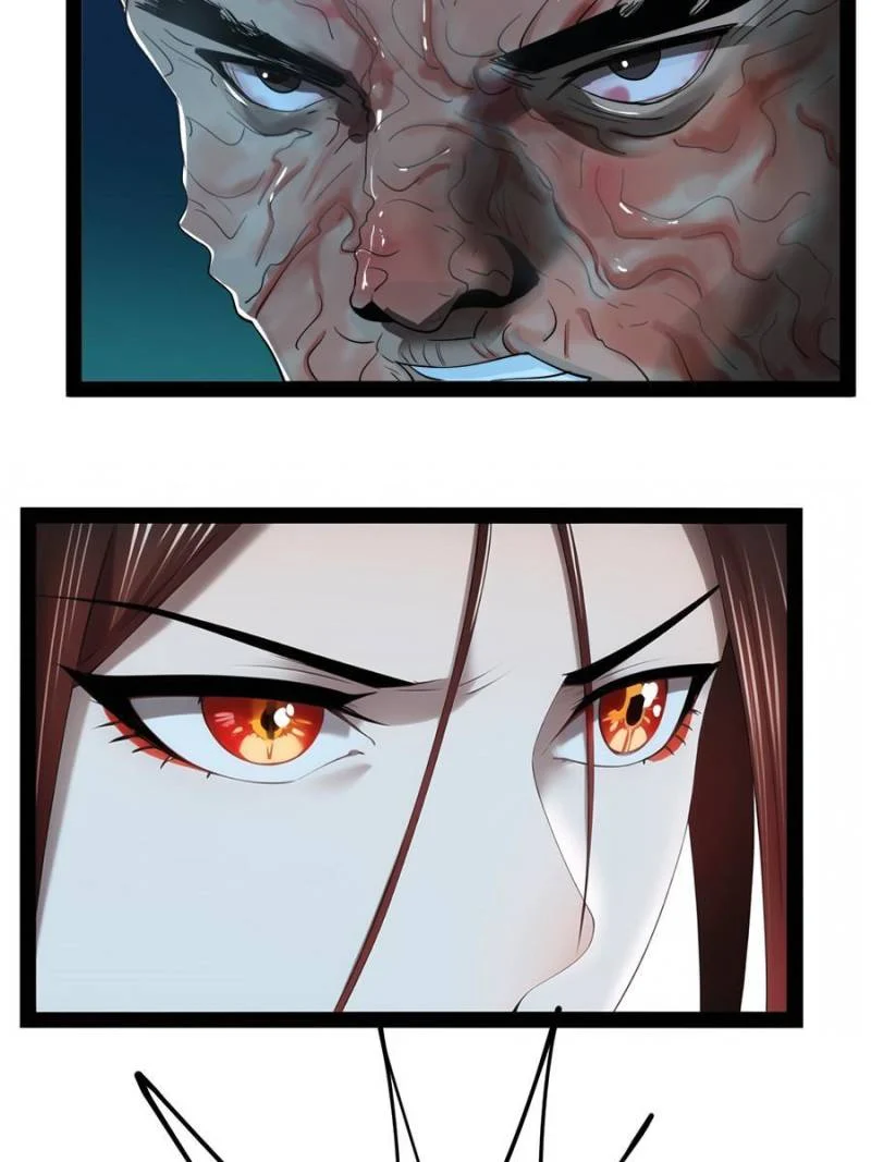 Read Ultimate Son-in-Law chapter 54 image 61 on Lezhin
