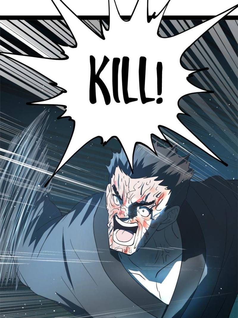 Read Ultimate Son-in-Law chapter 54 image 62 on Lezhin