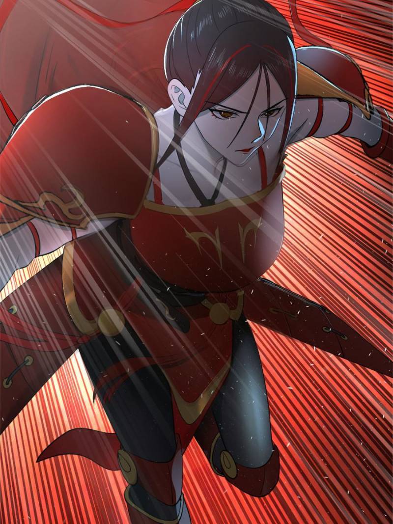 Read Ultimate Son-in-Law chapter 54 image 64 on Lezhin
