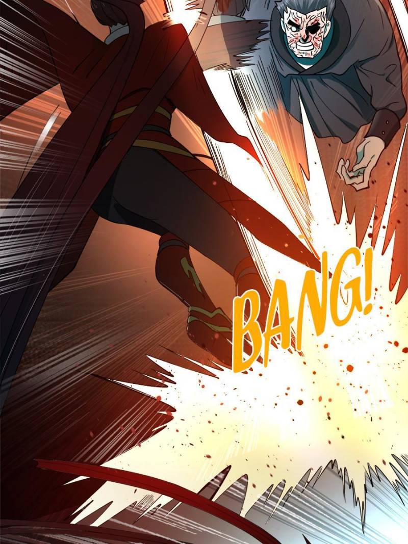 Read Ultimate Son-in-Law chapter 54 image 66 on Lezhin