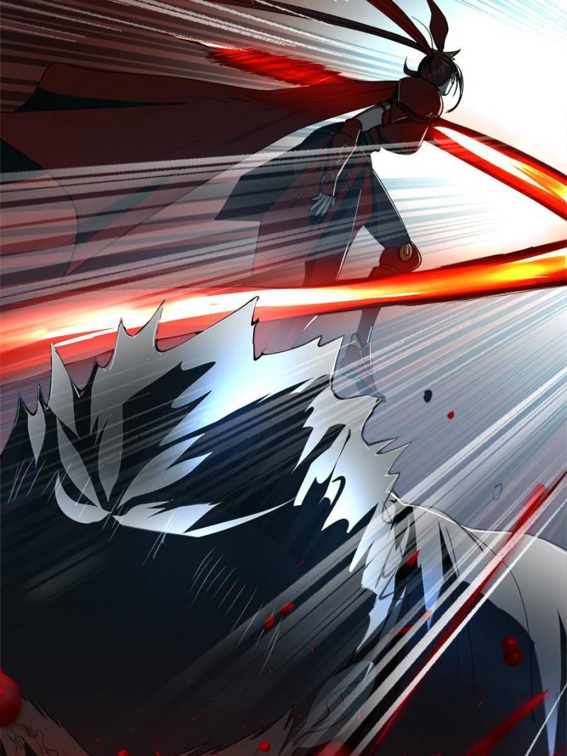 Read Ultimate Son-in-Law chapter 54 image 67 on Lezhin