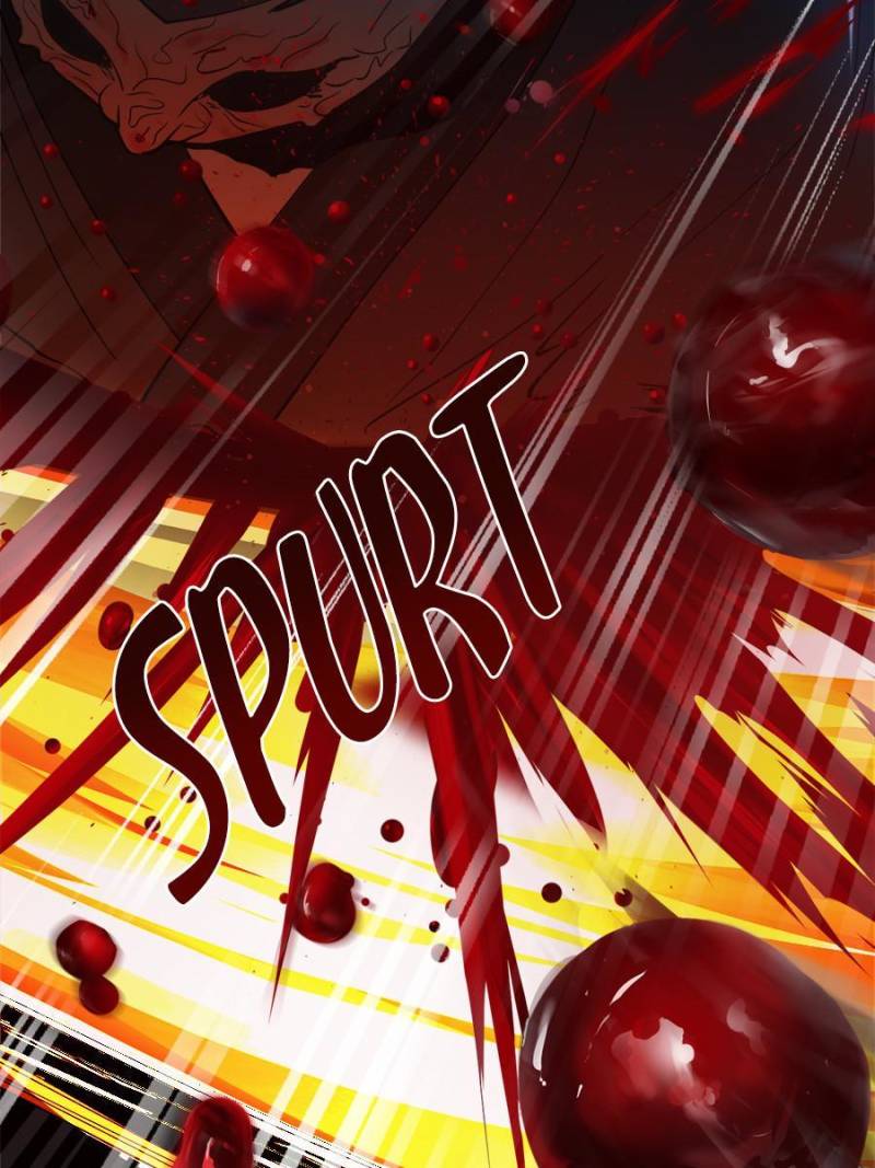 Read Ultimate Son-in-Law chapter 54 image 68 on Lezhin