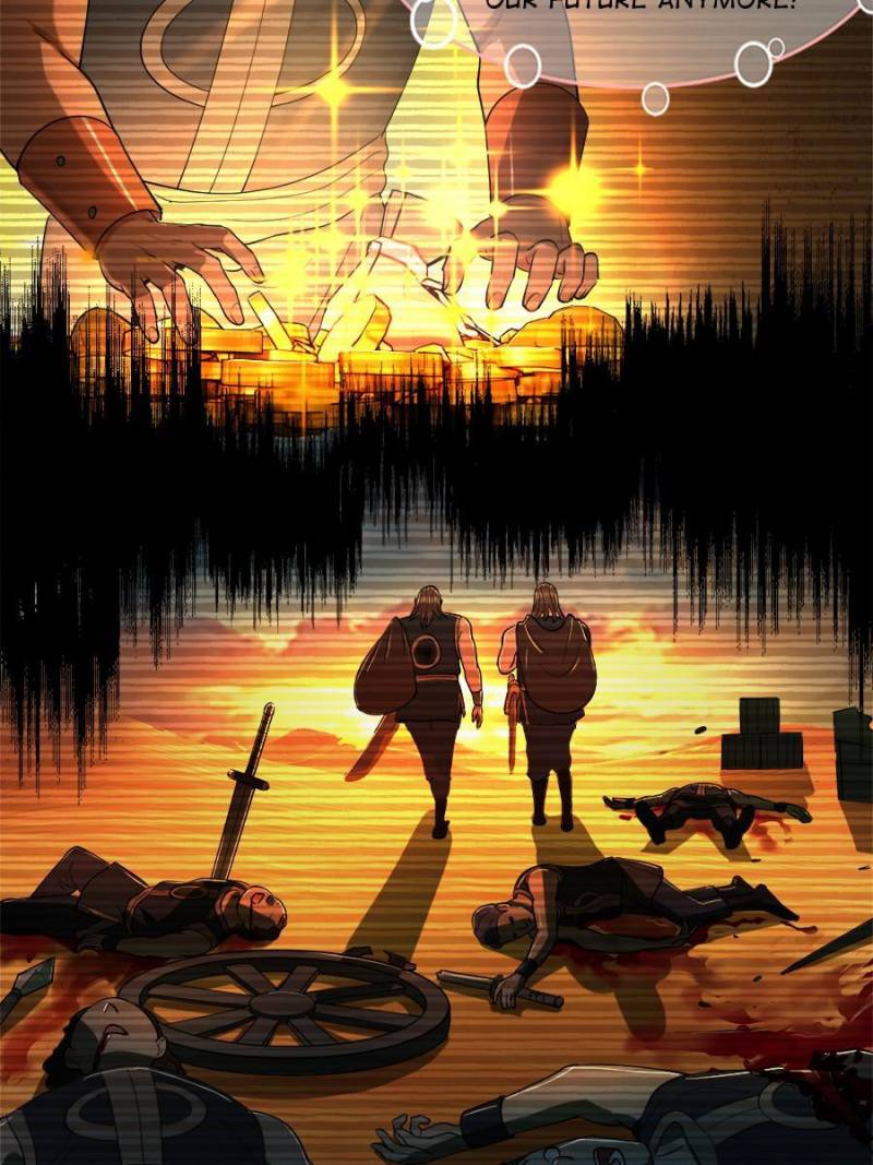 Read Ultimate Son-in-Law chapter 54 image 76 on Lezhin