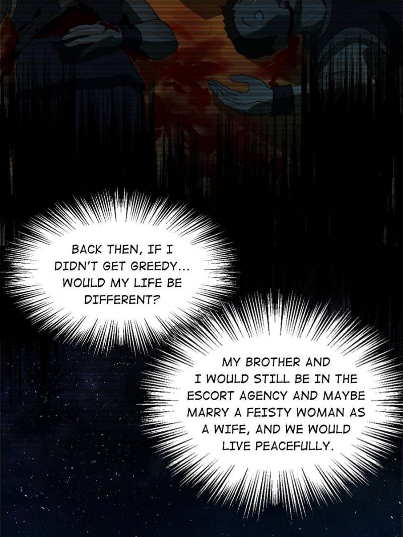 Read Ultimate Son-in-Law chapter 54 image 77 on Lezhin