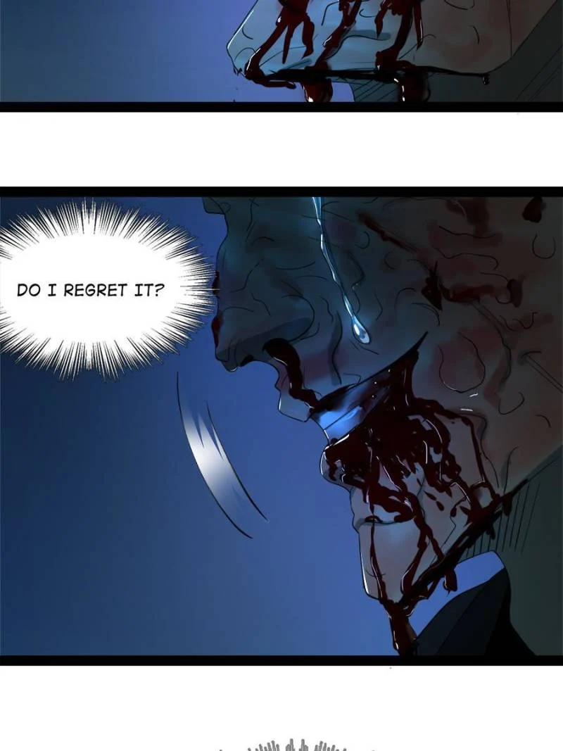 Read Ultimate Son-in-Law chapter 54 image 79 on Lezhin