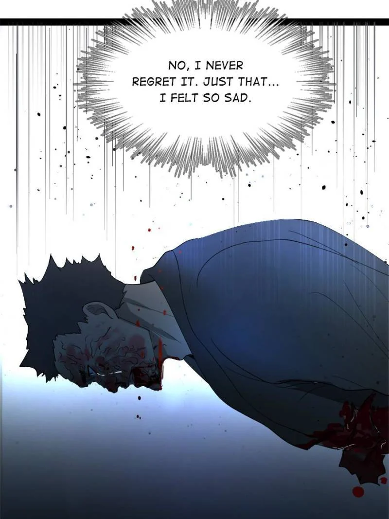 Read Ultimate Son-in-Law chapter 54 image 80 on Lezhin