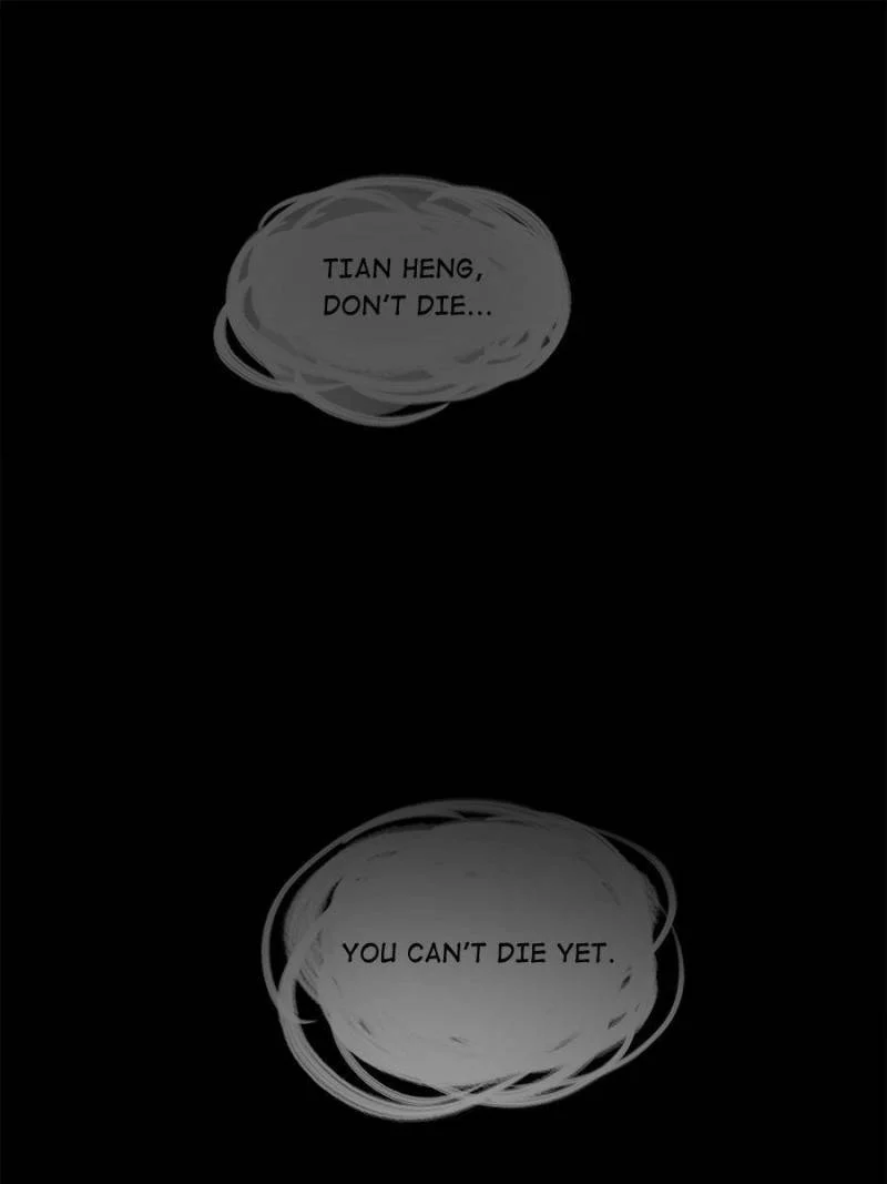 Read Ultimate Son-in-Law chapter 55 image 1 on Lezhin