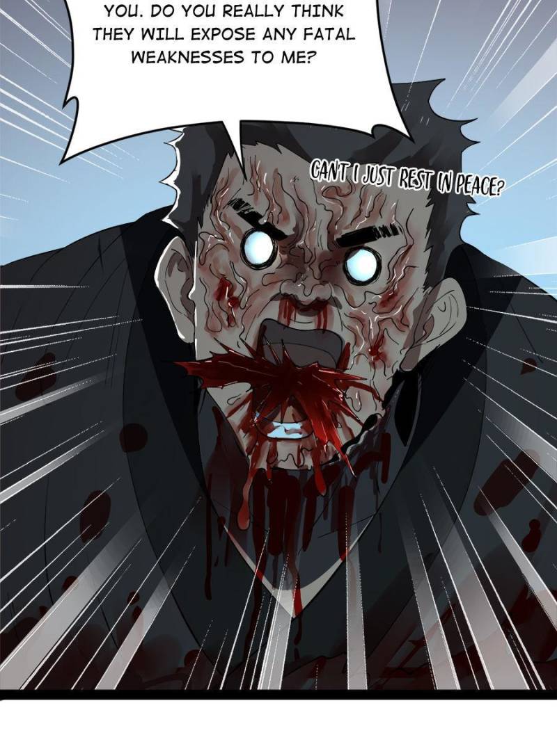 Read Ultimate Son-in-Law chapter 55 image 11 on Lezhin