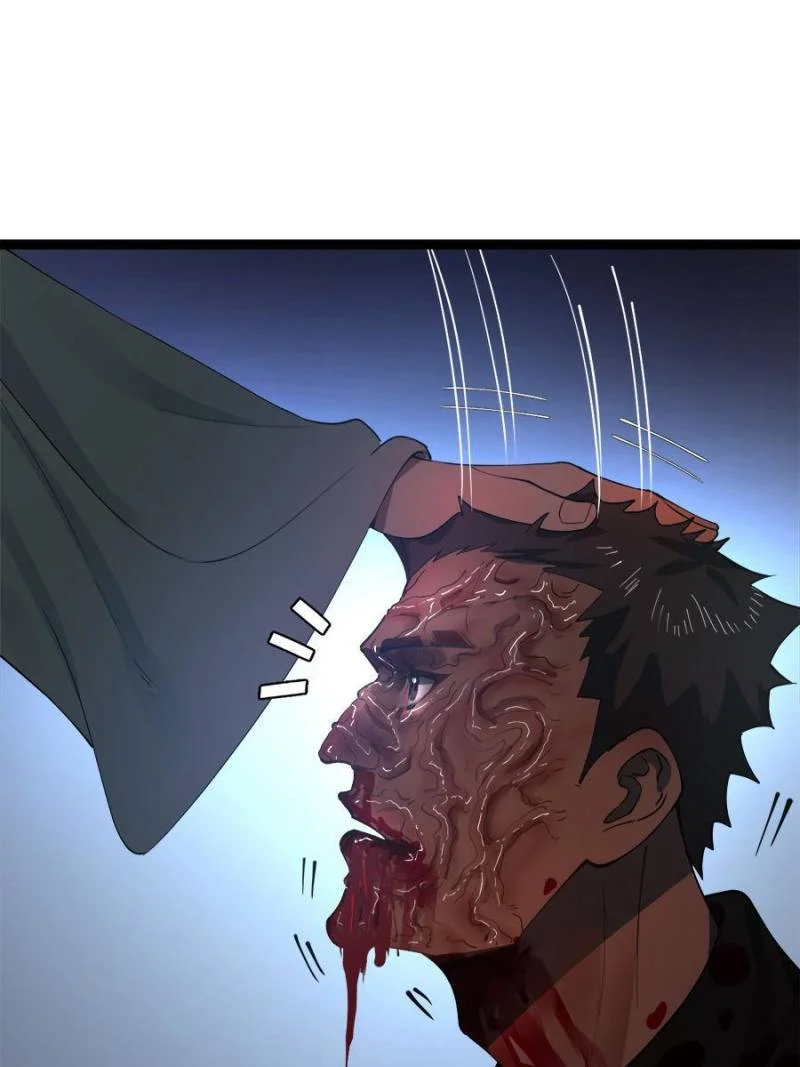 Read Ultimate Son-in-Law chapter 55 image 14 on Lezhin