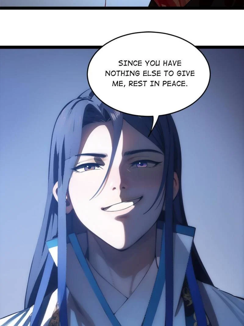 Read Ultimate Son-in-Law chapter 55 image 15 on Lezhin