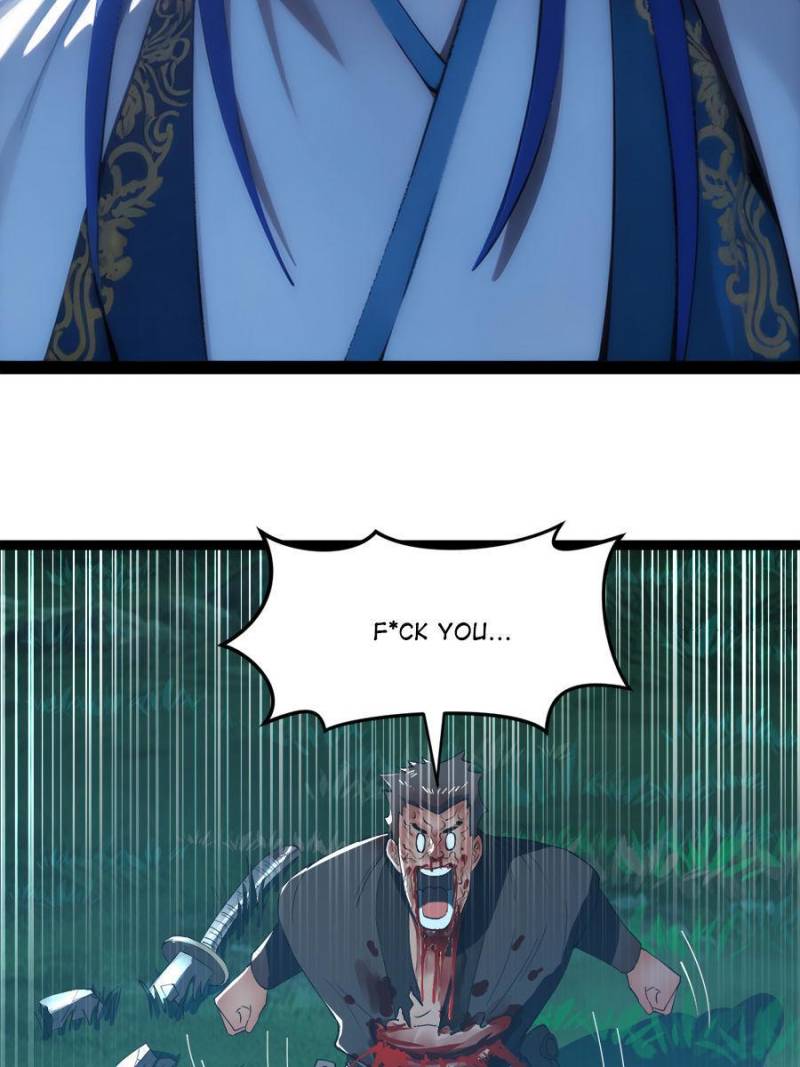 Read Ultimate Son-in-Law chapter 55 image 16 on Lezhin