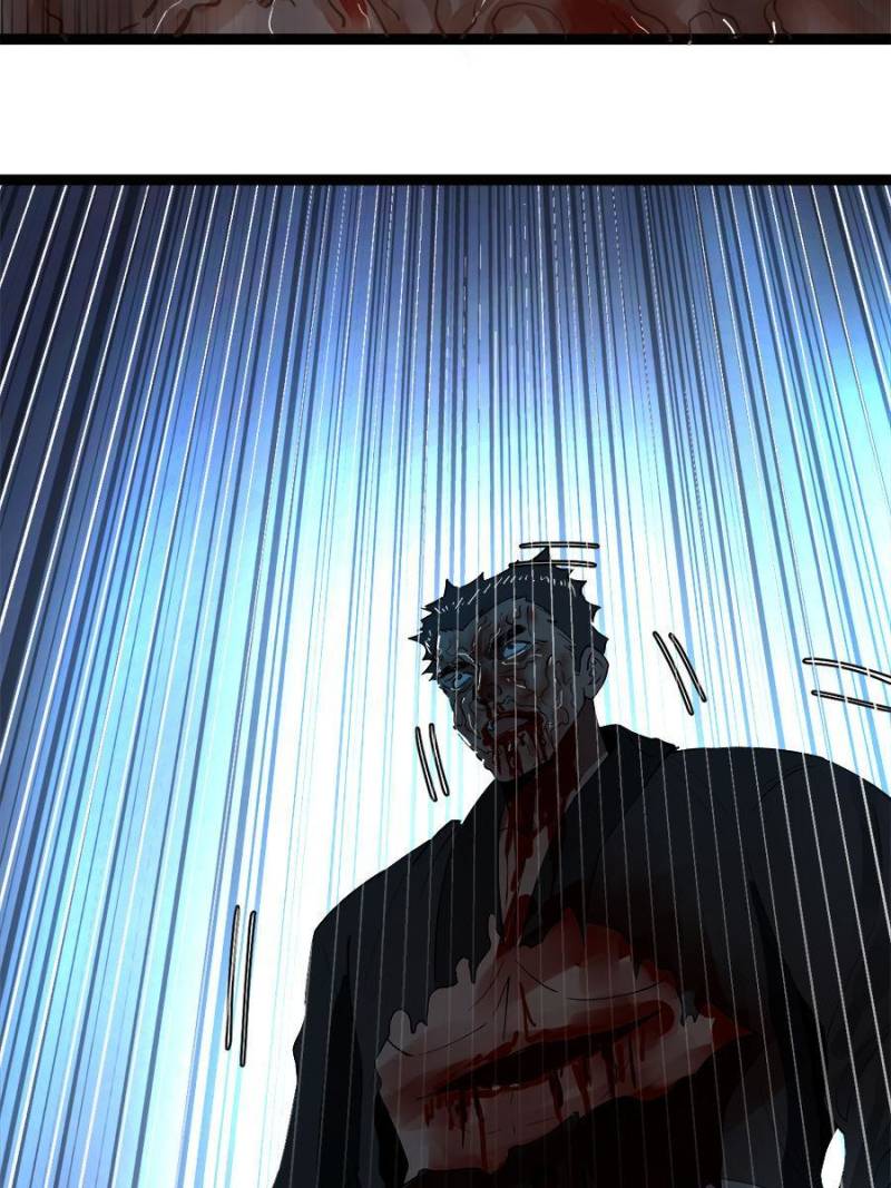 Read Ultimate Son-in-Law chapter 55 image 18 on Lezhin