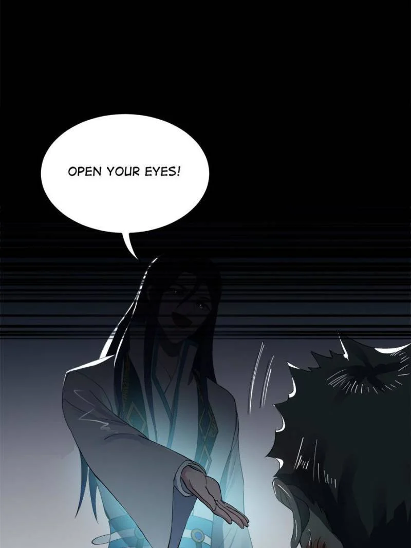 Read Ultimate Son-in-Law chapter 55 image 2 on Lezhin