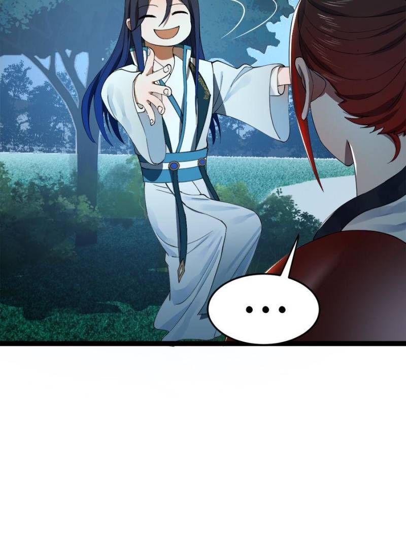 Read Ultimate Son-in-Law chapter 55 image 22 on Lezhin