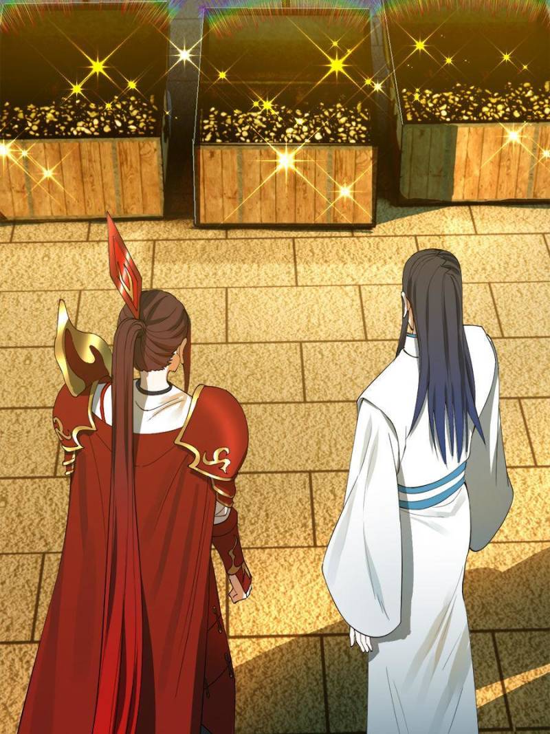 Read Ultimate Son-in-Law chapter 55 image 24 on Lezhin