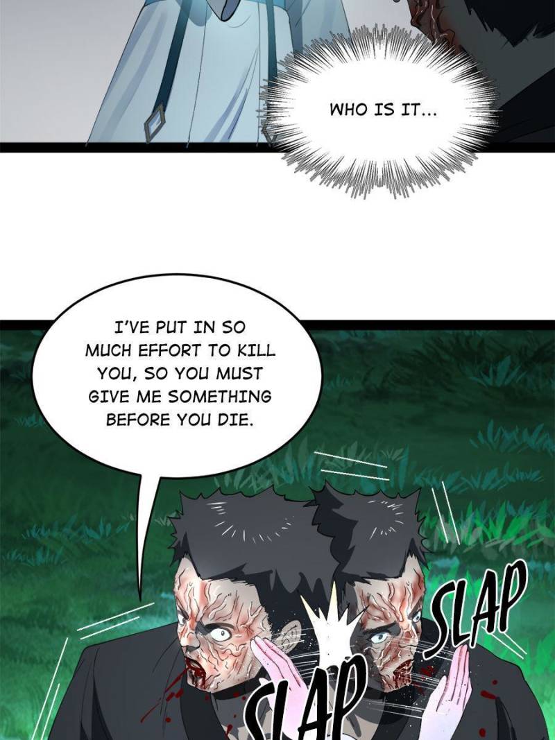 Read Ultimate Son-in-Law chapter 55 image 3 on Lezhin