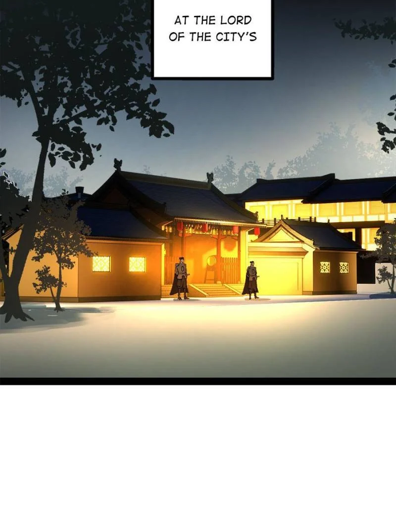 Read Ultimate Son-in-Law chapter 55 image 36 on Lezhin