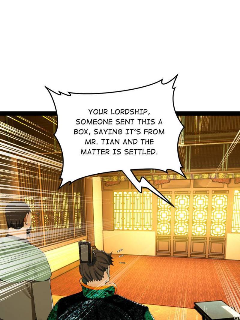 Read Ultimate Son-in-Law chapter 55 image 41 on Lezhin