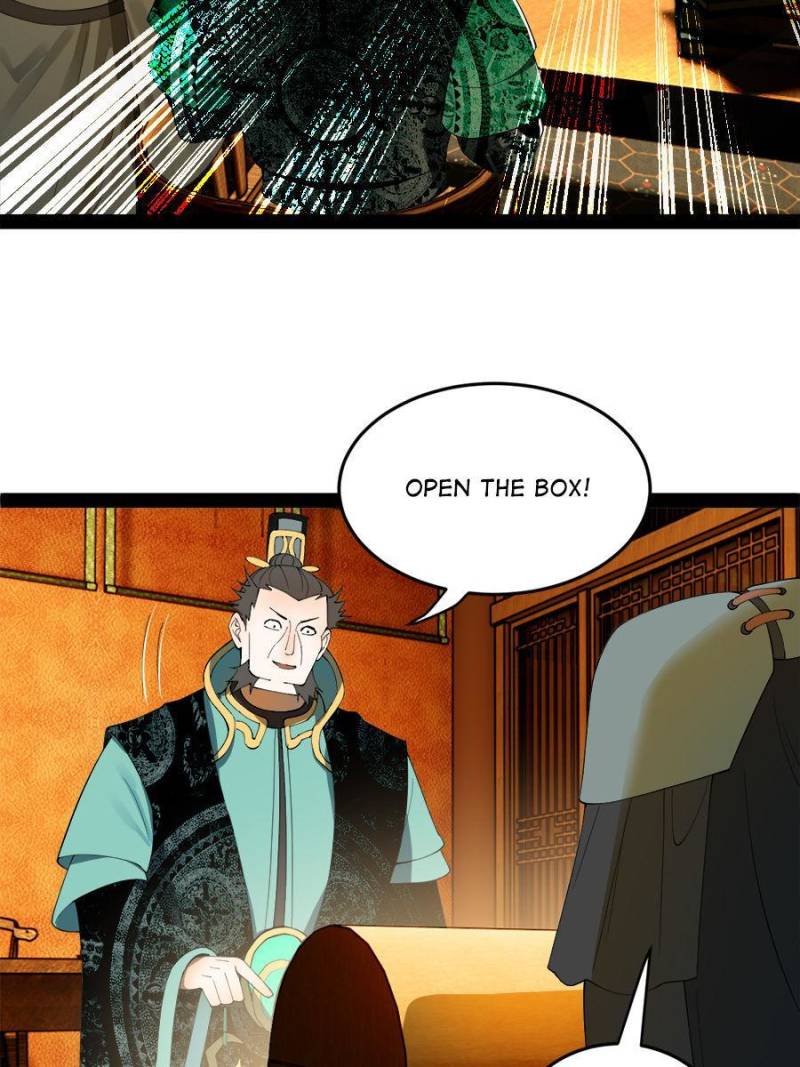 Read Ultimate Son-in-Law chapter 55 image 42 on Lezhin