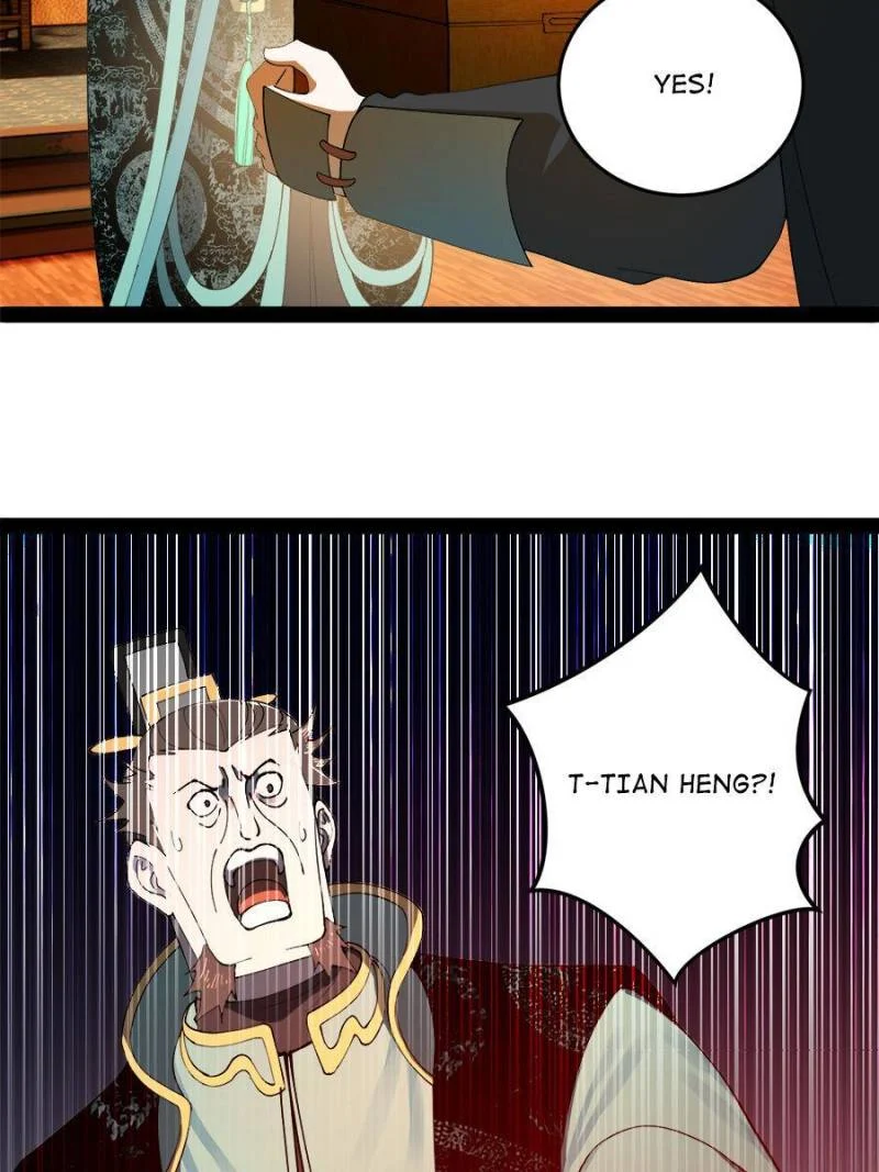 Read Ultimate Son-in-Law chapter 55 image 43 on Lezhin