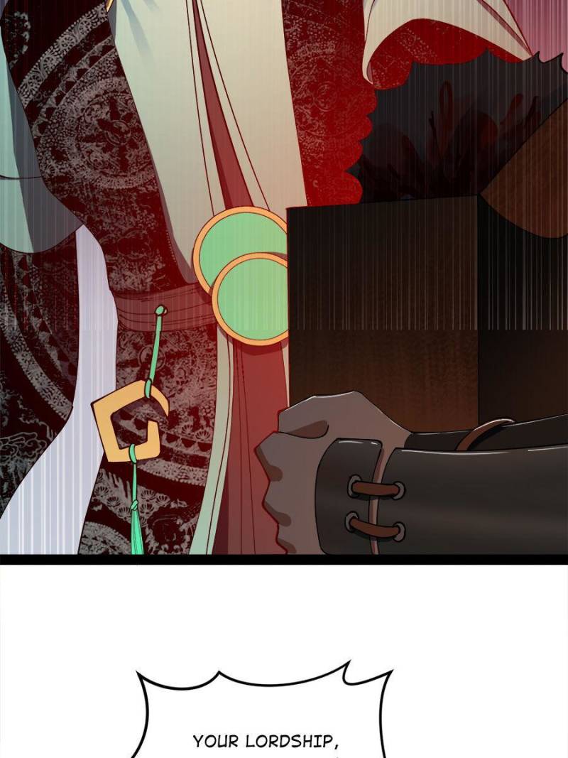 Read Ultimate Son-in-Law chapter 55 image 44 on Lezhin