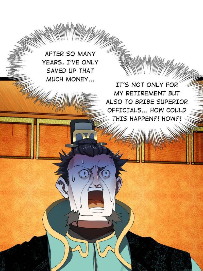 Read Ultimate Son-in-Law chapter 55 image 48 on Lezhin