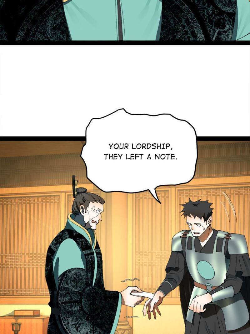 Read Ultimate Son-in-Law chapter 55 image 49 on Lezhin