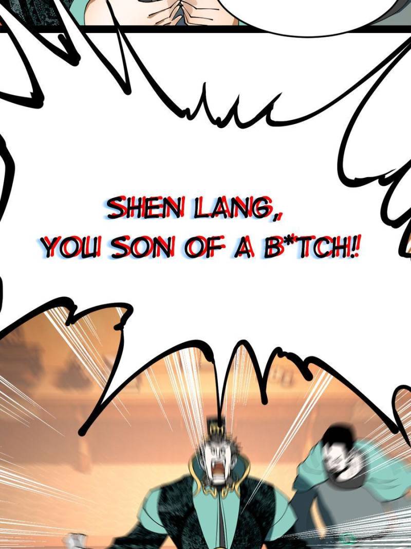 Read Ultimate Son-in-Law chapter 55 image 52 on Lezhin