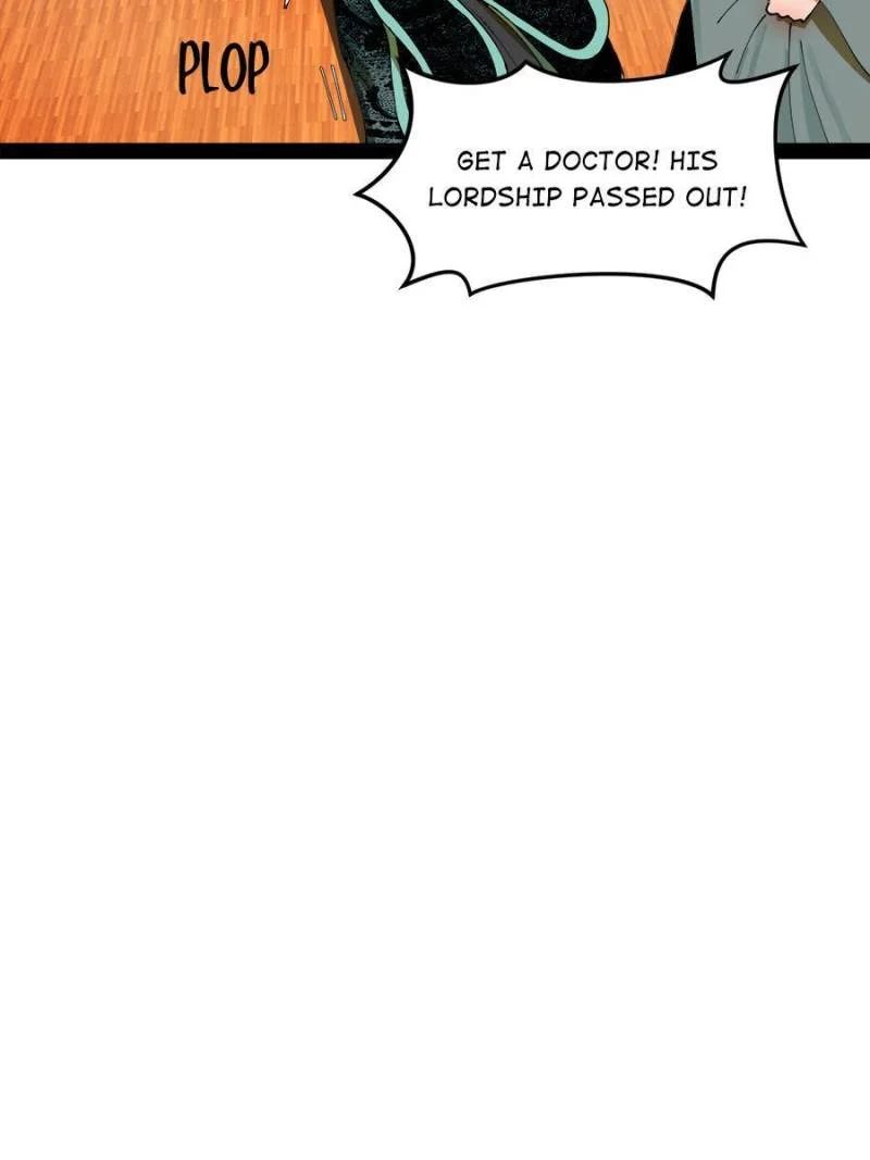 Read Ultimate Son-in-Law chapter 55 image 55 on Lezhin